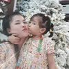 Khánh Ngân888