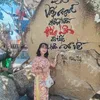 nguyn.huyn690