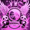 animallovespanda