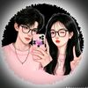 zin.myo.tun373