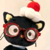sh_axiu