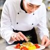hana.cookings
