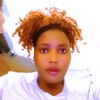 prettywahajji