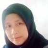 aisanti75
