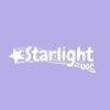 starlight.ugc