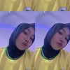 balqislurveee03