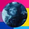 simonriley_0001
