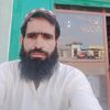 hameed.ullah6292