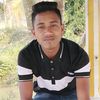 md.nazrul7773