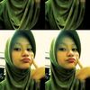auliyee_3
