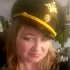 aida01097