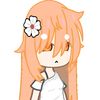 hhhh_hhh555