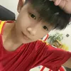 dng.gi.nhi6