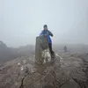 vlad_bochkor