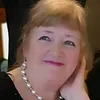 isabelle9607