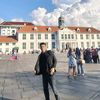 eensaputra.eensap