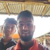 mdmonoarislam148