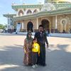 nurul.hdy3