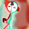 likemycheesedripp8