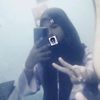 rayasyifa23