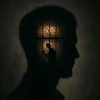 هـْدوء