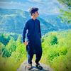 farooq.khan30210