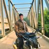 badolkhan572