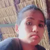 ziancastro6