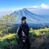 raffa_lovers2