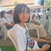 user6958001174412