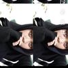 syifa_loverss