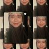 puan.amalina94
