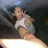 chelsea_patpat