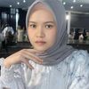 mamah.salsa553