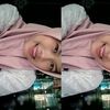 innnaa04