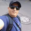 mohamedsiwss