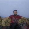 user98501192242164