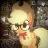 fitriyy_107