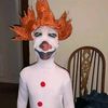 groupclown