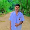 frans.soares44