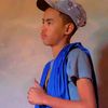 letoope