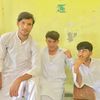 king313mallang