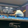 arif_wiguna_
