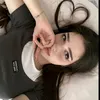 user86560607661940