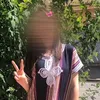 na.da._06
