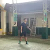 badminton.rat