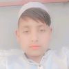 shiryaz.khan6