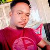 user7207587002827