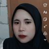mamah.vera42