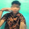 akujomblo316